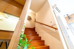 Stellar RV (D10), Apartment #455122971